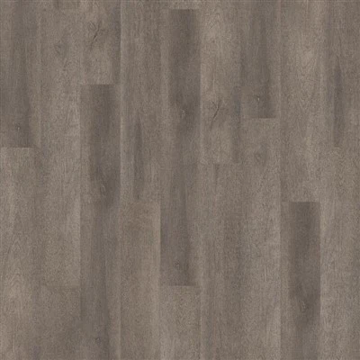 Dekoratif an bwa SPC planche papye